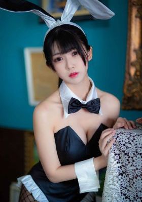 玩各种老妇系列小说_HD神马影院手机在线