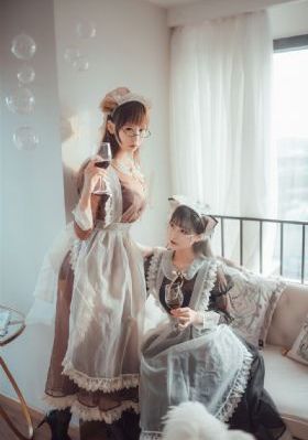 国产在线不卡精品网站互動交流_BD国语免费高清观看