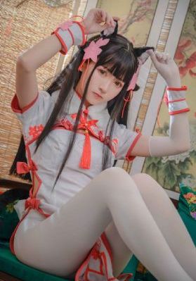 少妇WWB搡B_BD英语电影在线看