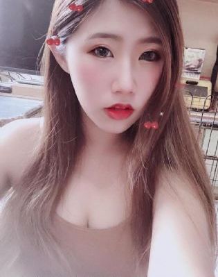 久久澡综合网_剧情片完整视频观看