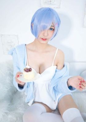 又粗大A及片_4K电影免费在线