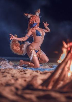 婷婷热精品视频_大片在线观看