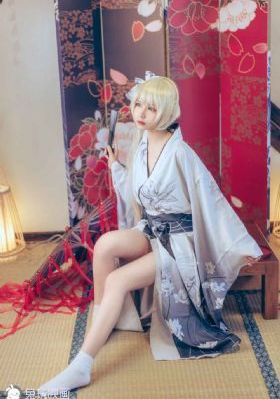 真人操逼大片_BD韩语免费在线播放