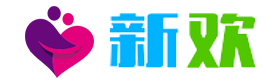 日本精品在线